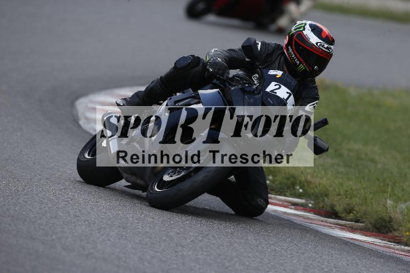 Archiv-2023/52 30.07.2023  TIMMOT ADR/Gruppe C/213